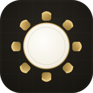 Product Avatar Image