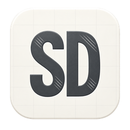 Product Avatar Image