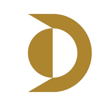 Image de l'avatar du produit Image de l'avatar du produit