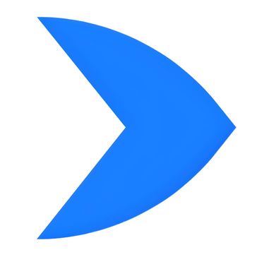 Product Avatar Image Product Avatar Image