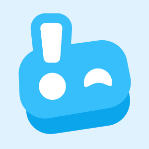 Product Avatar Image