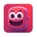 Product Avatar Image