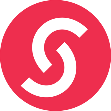 Imagem do Avatar do Produto