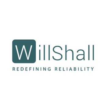 WillShall Consulting WillShall Consulting