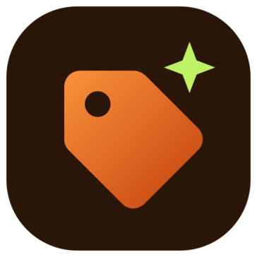 Product Avatar Image
