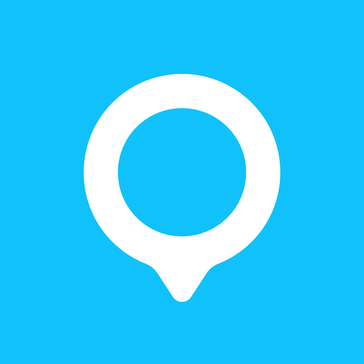 Immagine avatar del prodotto