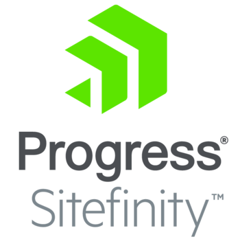 GitHub - Uchita/Sitefinity