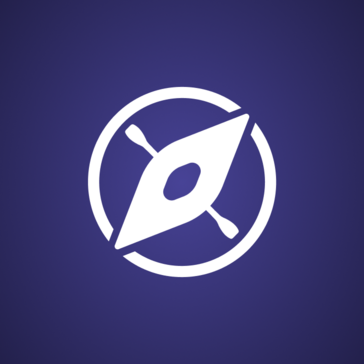 Product Avatar Image