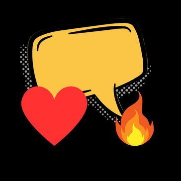 Product Avatar Image