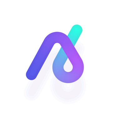 Product Avatar Image Product Avatar Image