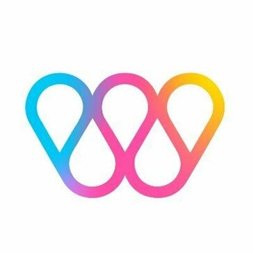 Image de l'avatar du produit