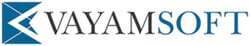 VayamSoft
