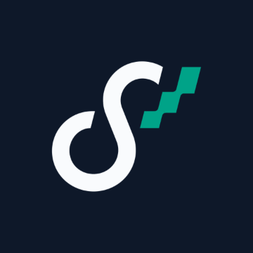 Product Avatar Image Product Avatar Image