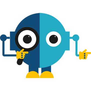 Imagem do Avatar do Produto Imagem do Avatar do Produto