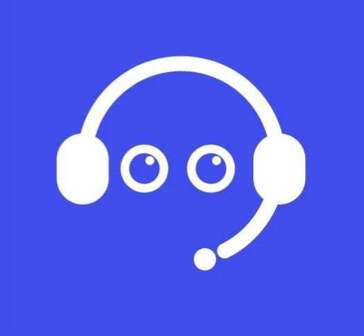 Immagine avatar del prodotto