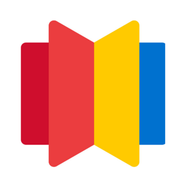 Product Avatar Image Product Avatar Image