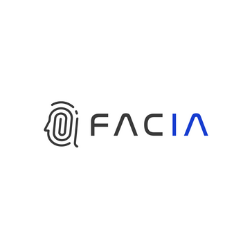Facia AI