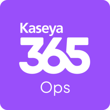 Imagem do Avatar do Produto