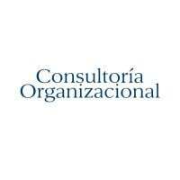 Consultoría Organizacional S.A.S. Consultoría Organizacional S.A.S.