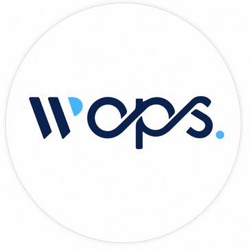 Product Avatar Image