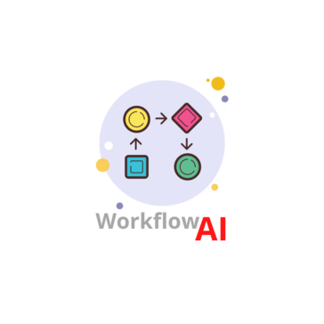 Workflow AI Reviews