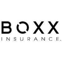 Imagem do Avatar do Produto