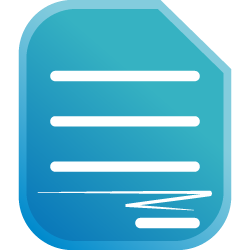 Produkt-Avatar-Bild Produkt-Avatar-Bild