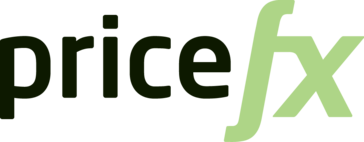Pricefx Pricefx