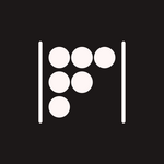 Product Avatar Image Product Avatar Image