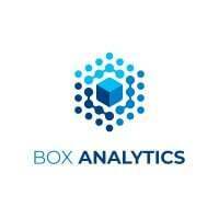 AnalyticsBox