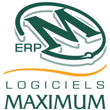 Imagem do Avatar do Produto