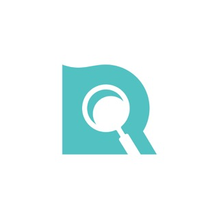 Immagine avatar del prodotto