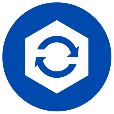 Product Avatar Image
