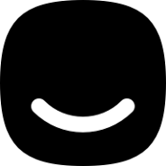 Immagine avatar del prodotto