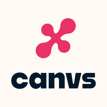 Image de l'avatar du produit Image de l'avatar du produit