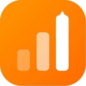 Product Avatar Image