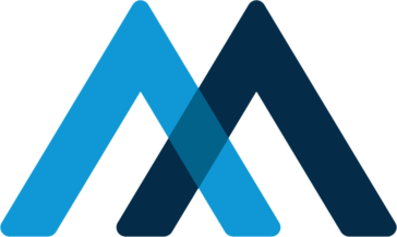 Image de l'avatar du produit