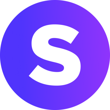 Imagem do Avatar do Produto