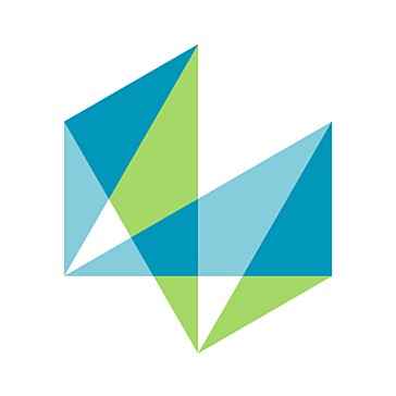 Produkt-Avatar-Bild Produkt-Avatar-Bild