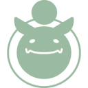 Product Avatar Image