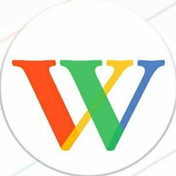 Product Avatar Image