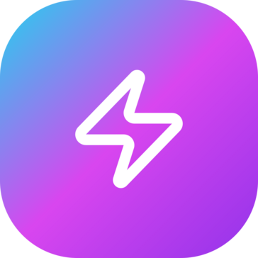 Image de l'avatar du produit