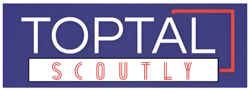 Image de l'avatar du produit