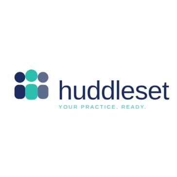 Product Avatar Image Product Avatar Image