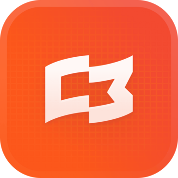 Product Avatar Image