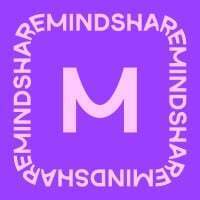 Mindshare Mindshare