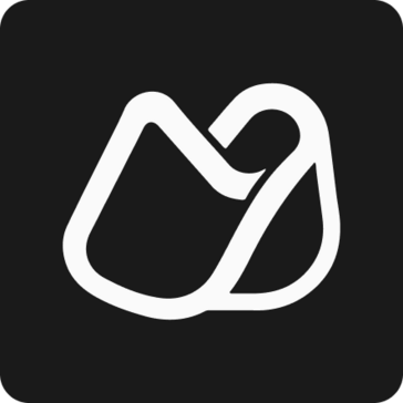Product Avatar Image Product Avatar Image