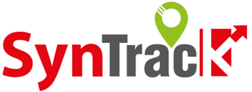 Produkt-Avatar-Bild Produkt-Avatar-Bild