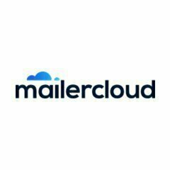 Mailercloud Reviews 2022: Details, Pricing, & Features | G2