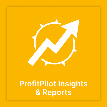 Product Avatar Image